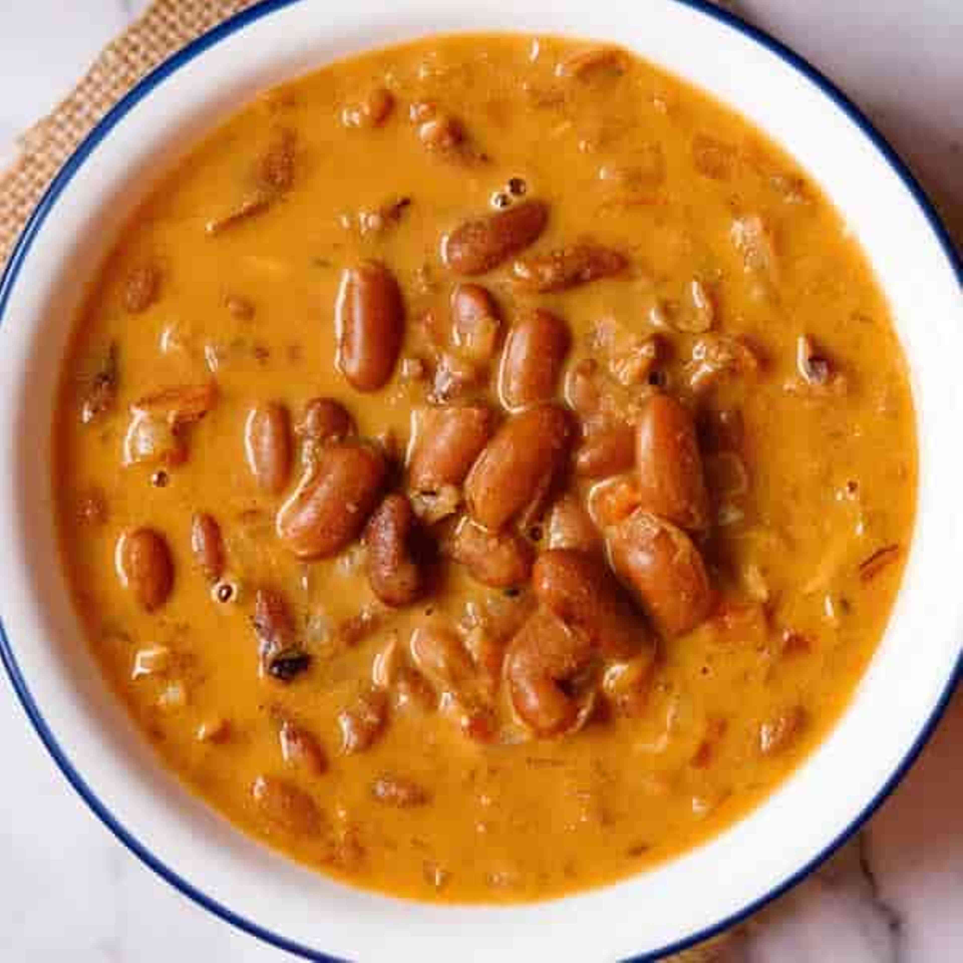 Rajma